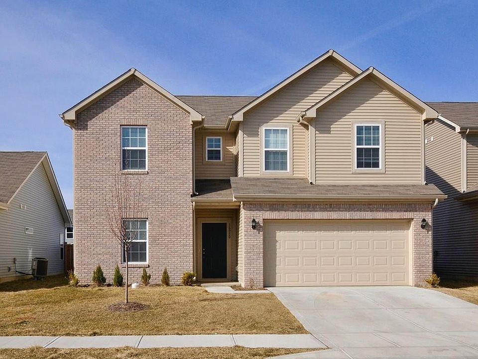 1st image of 16950 S Burntwood Way