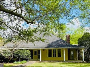 2084 Floyd Springs Rd NE, Armuchee, GA 30105