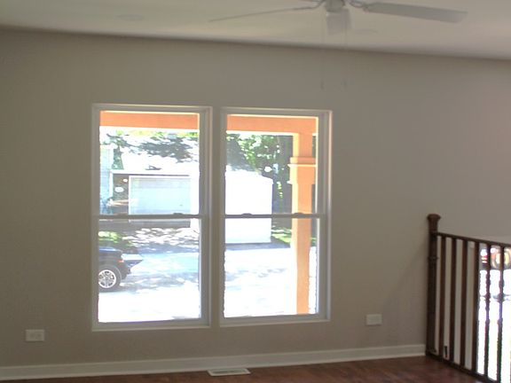 4th image of 628 Westwind Dr