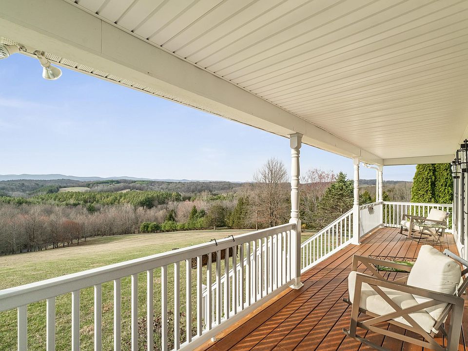 70th image of this home