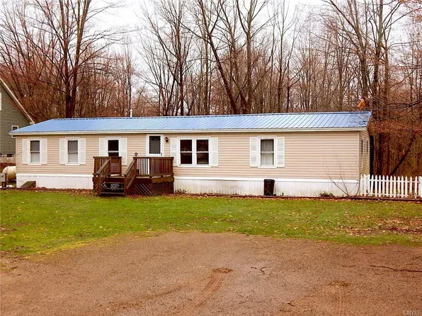 115 North St, Cleveland, NY 13042