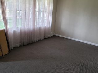620 Blake St, Colfax, IA 50054