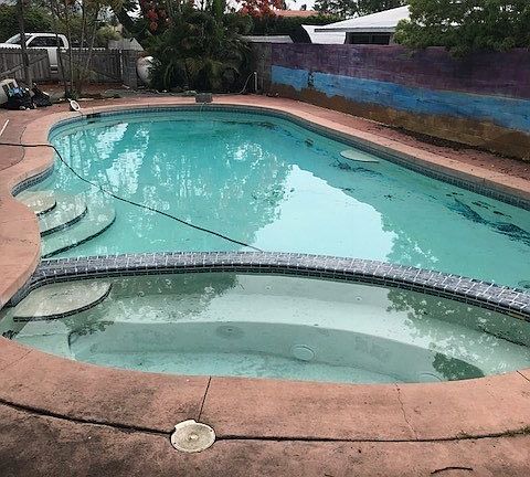 2nd image of 76-129 Royal Poinciana Dr