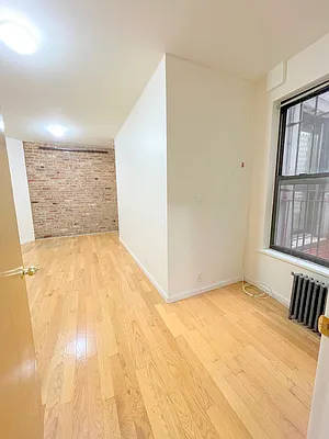 Rented by Corcoran | media 3