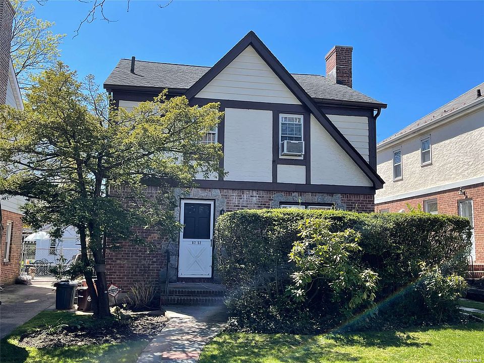 1st image of 87-52 Chevy Chase St