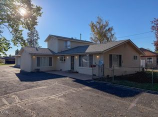 5220 Harlan Dr, Klamath Falls, OR 97603