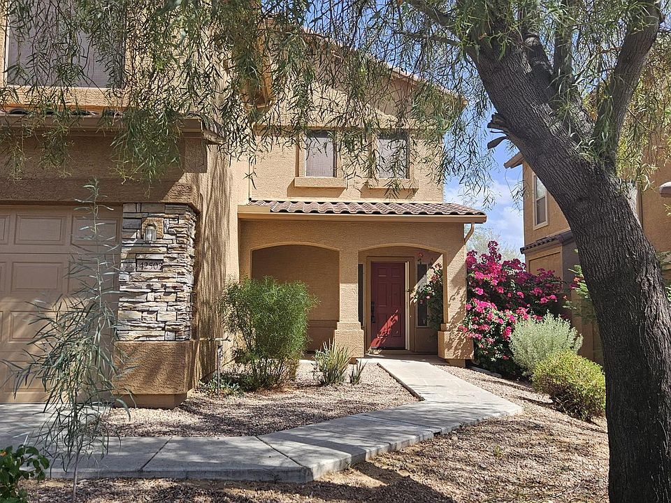 1st image of 42505 N 45TH Drive