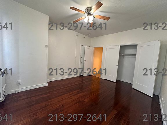 2nd image of 846 W 23rd St #1