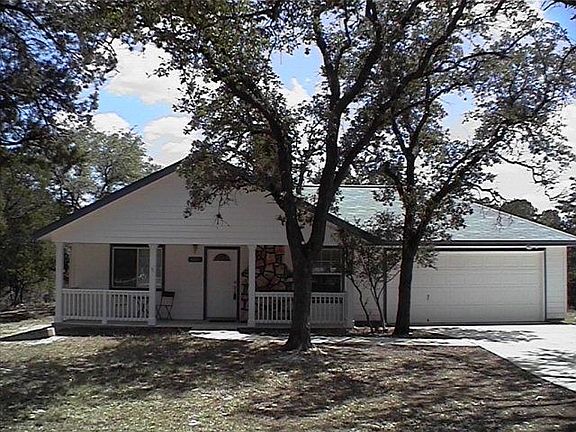 2nd image of 18527 Staghorn Dr
