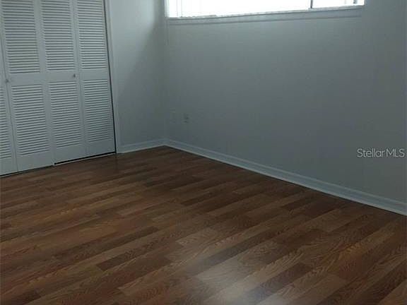 5th image of 12336 Fox Hound Ct
