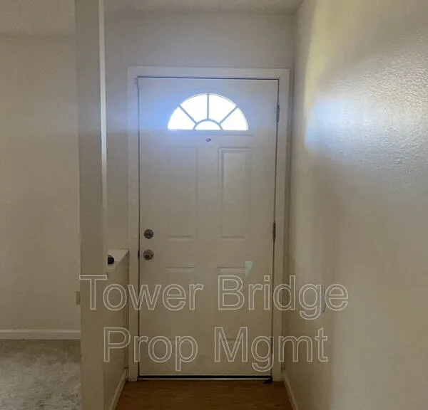 4068 Fawn Cir — Photo 4