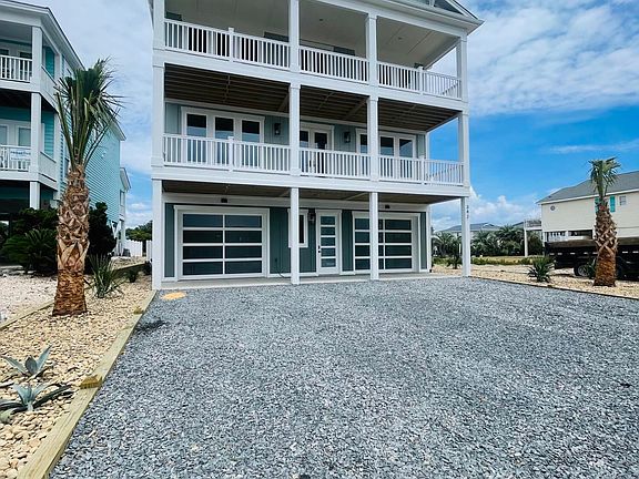 2nd image of 342 Ocean Boulevard W