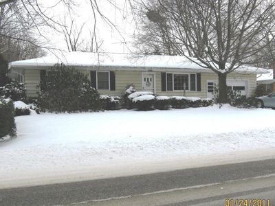 7157 Old Ridge Rd, Fairview, PA, 16415