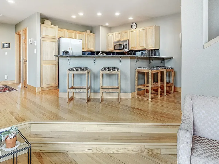 458 N Fuller Placer Rd — Photo 10