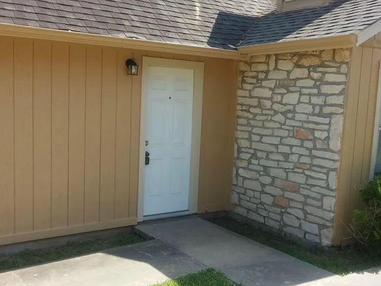 507 Cutty Trl #B — Photo 19