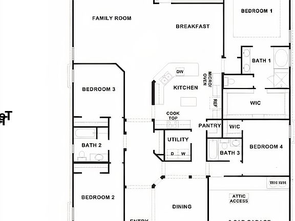 3rd image of this home