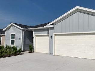 6633 SW 89th Loop, Ocala, FL 34476