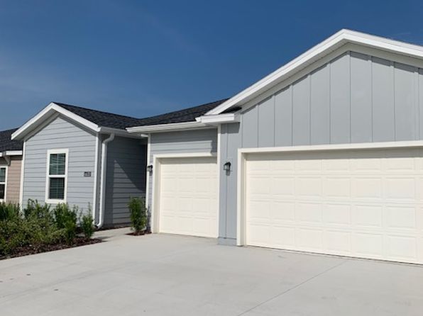6633 SW 89th Loop