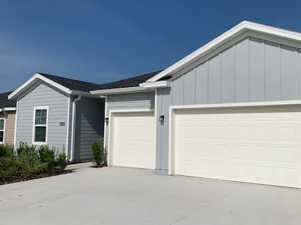 6633 SW 89th Loop, Ocala, FL 34476