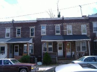 114 E 24th St, Wilmington, DE 19802