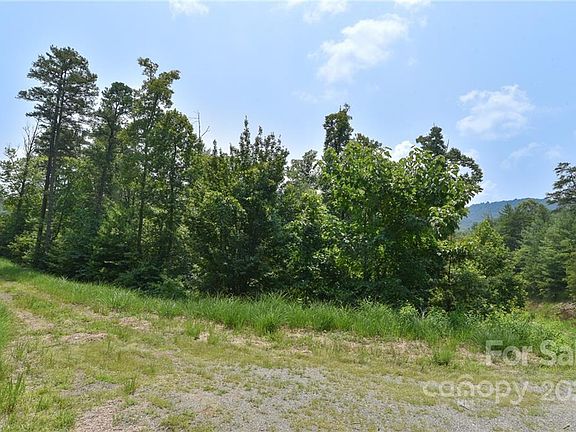 3rd image of 6 The Vines Blvd Lot 6