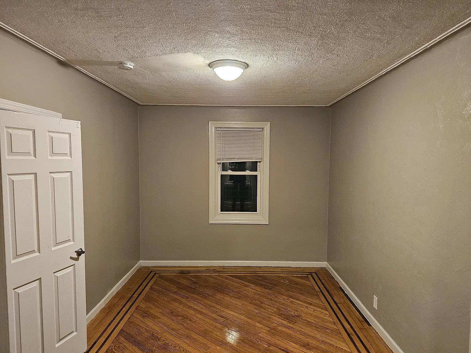 172 Harbor Rd — Photo 3