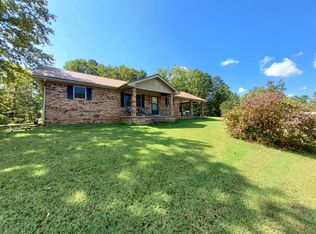 6449 Greensburg Rd, Edmonton, KY 42129