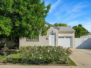 5874 Zelzah Ave, Encino, CA 91316