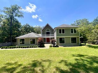 136 Wiegand Dr, Cranberry Township, PA 16066