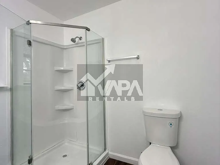 407 Creath Pl — Photo 13