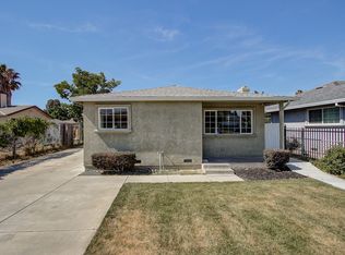 7701 38th Ave, Sacramento, CA
