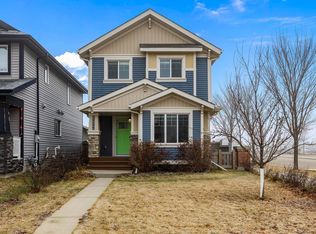 21975 91st Ave NW, Edmonton, AB T5T6Z8