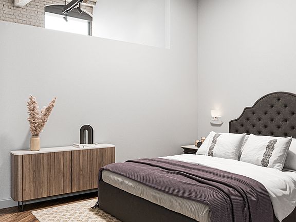 Westmoreland Lofts