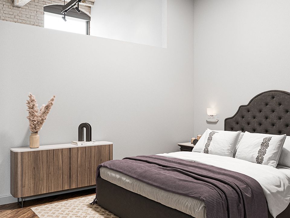 Westmoreland Lofts