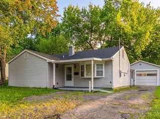 608 Richardson Dr, Middletown, OH 45042