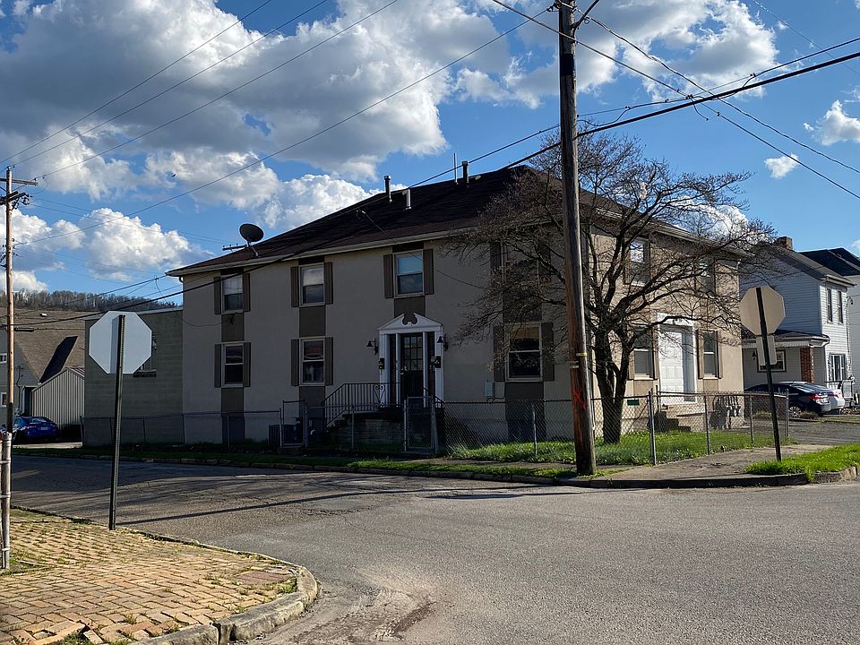 1st image of 250 N 7th St