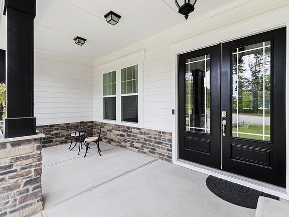 3rd image of 1606 Eno Ridge Dr