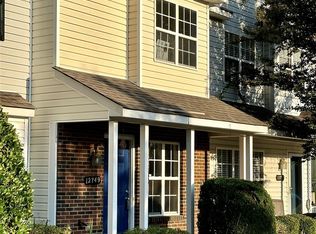 12749 Mosby Ln, Charlotte, NC 28273