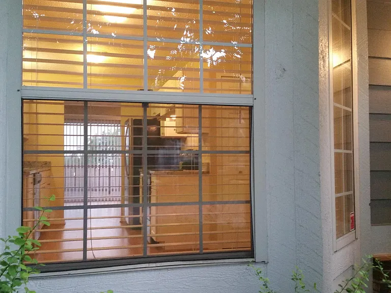 31109 Columbia Dr — Photo 5