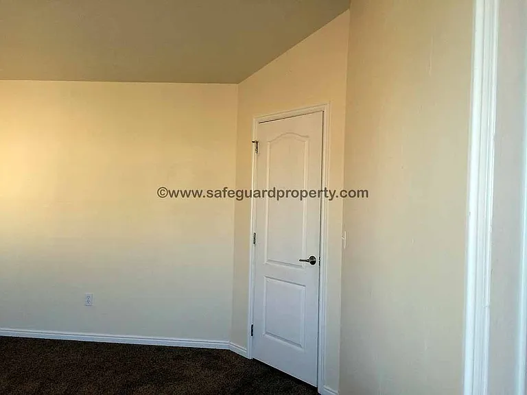 13531 S Villa Rosa Way — Photo 8