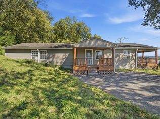 9540 Brower Rd, North Bend, OH 45052