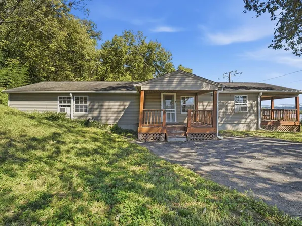 9540 Brower Rd, North Bend, OH 45052