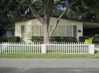 1135 Hyde Park Cir, Winter Garden, FL 34787