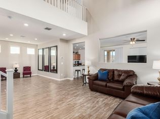 19886 W Woodlands Ave, Buckeye, AZ 85326