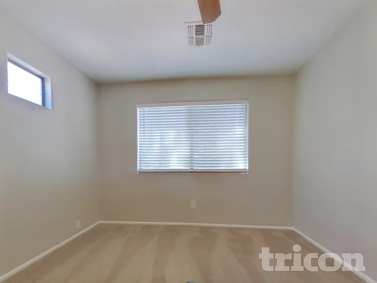 23670 W Levi Dr — Photo 18