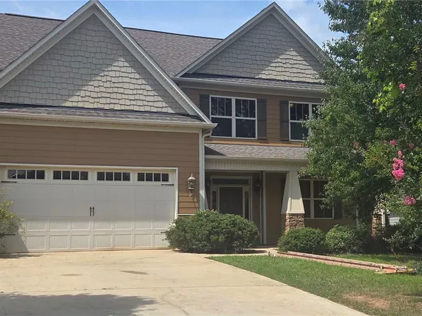 2078 Autumn Ridge Way, Auburn, AL 36830
