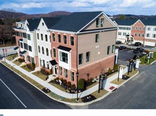 174 Katharine Ln, Wayne, PA 19087