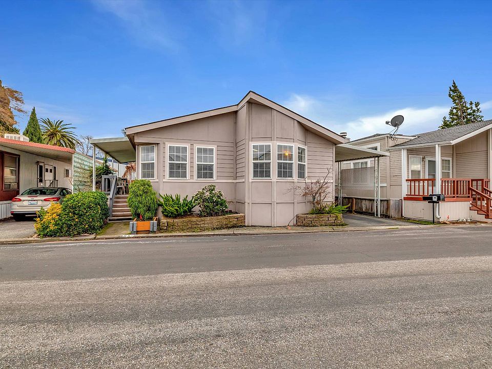 1st image of 1085 Tasman Dr Space 386