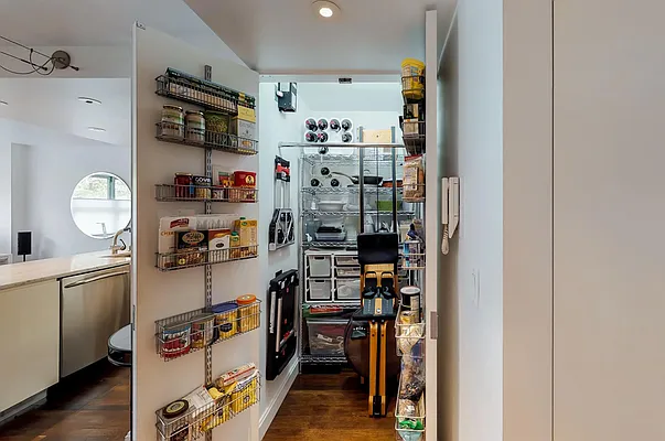 Sold by Purplebricks Inc | media 17