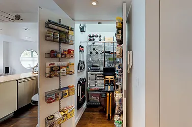 Sold by Purplebricks Inc